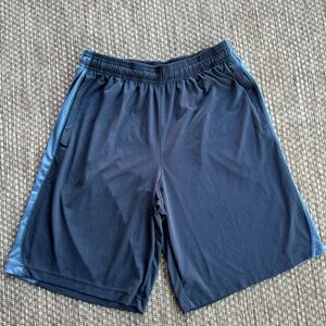 Adidas Climate Shorts